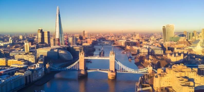 航道酒店(Fairway Hotel)图片