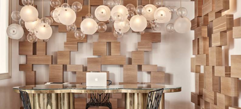 迈柯尼昂奈雅 - 优选酒店及度假村(Myconian Naia - Preferred Hotels & Resorts)图片