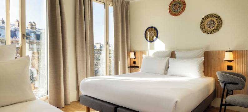 科尔内尔共和国(Korner République)图片