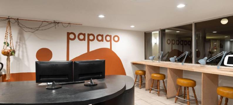 Papago Hotel by Reside, Trademark Collection by Wyndham图片