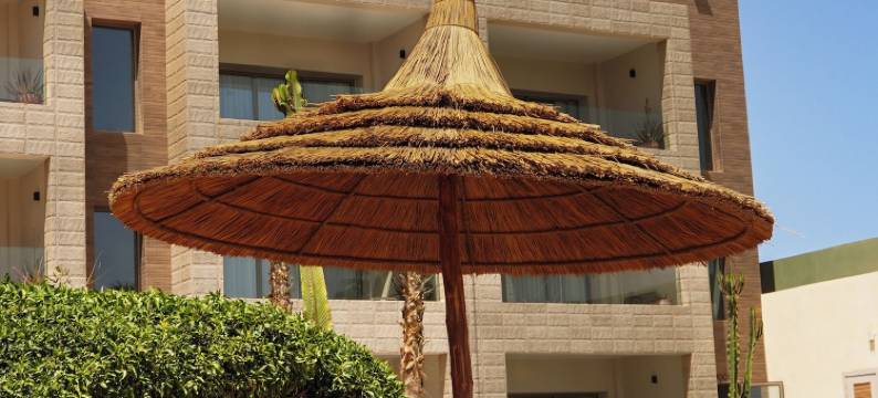 Dakhla South Bay图片