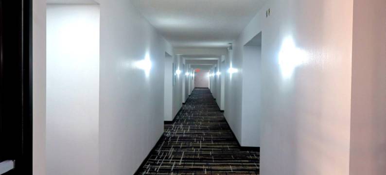 Avalon Hotel & Conference Center图片