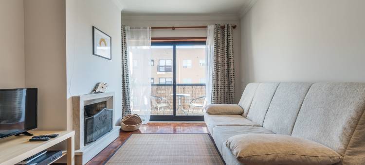 GuestReady - Inviting stay near Porto图片