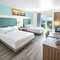 Margaritaville Fort Myers海滩度假村