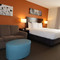 俄勒冈-麦迪逊舒眠套房酒店