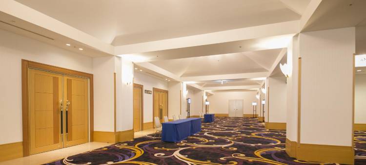 津市绿色花园酒店(Hotel Green Park Tsu)图片