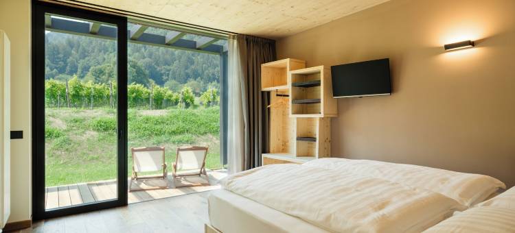 农家乐马索洛埃拉(Agriturismo Maso Loera)图片