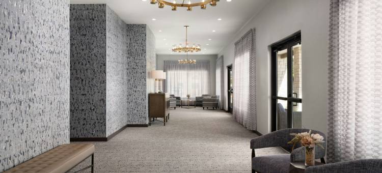 Marriott Abilene Southwest的TownePlace Suites 酒店套房(TownePlace Suites Abilene Southwest)图片