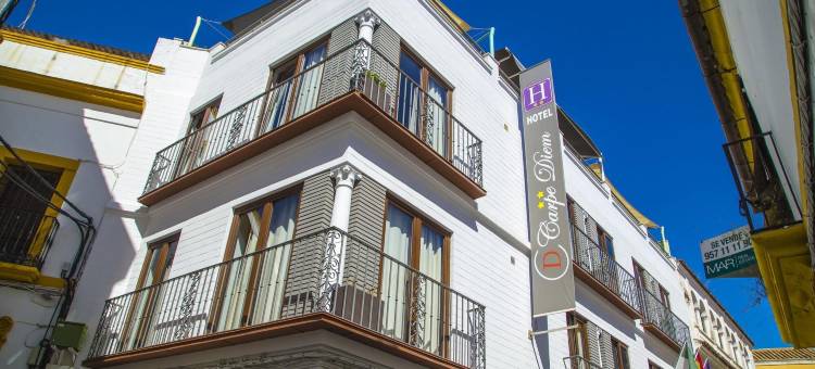 塞蒂纳阿吉拉尔之家酒店(Hotel Cetina Casa de Aguilar)图片