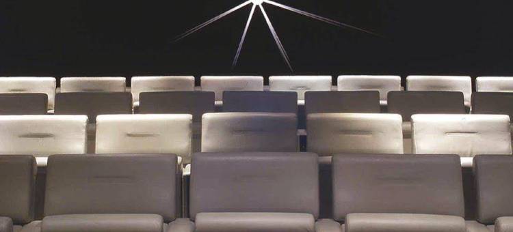 芬代尔考文特花园酒店(Covent Garden Hotel, Firmdale Hotels)图片