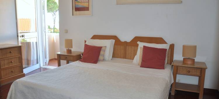 时尚齐全，私人泳池，靠近设施，免费空调和无线网络(Stylish Well-Equipped, Private Pool, Close to Amenities, Free AC & Wifi)图片
