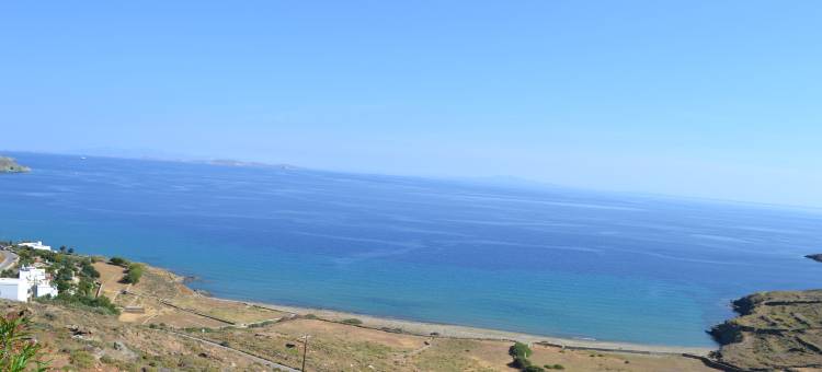 Villa Ioanna - Vacation Houses for Rent Close to the Beach图片