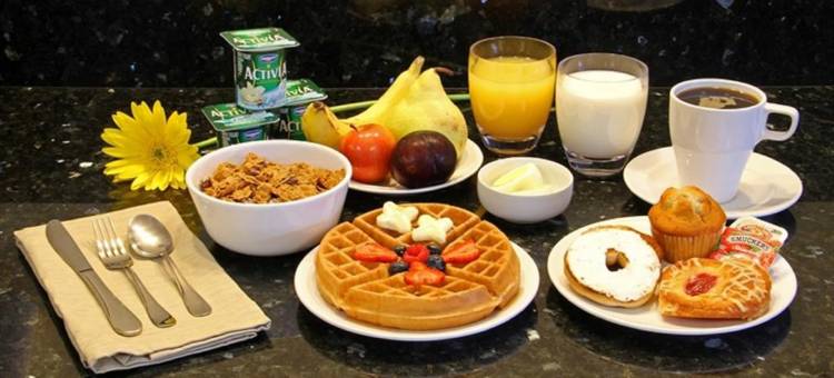 索玛棕榈岸度假村(Soma Palmshore)图片