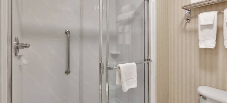 Homewood Suites by Hilton-圣迭戈-德尔马-CA(Homewood Suites by Hilton San Diego-Del Mar)图片