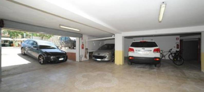 维也纳酒店(Hotel Vienna)图片