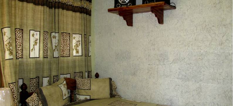 La Campestre Berito and Margarita图片