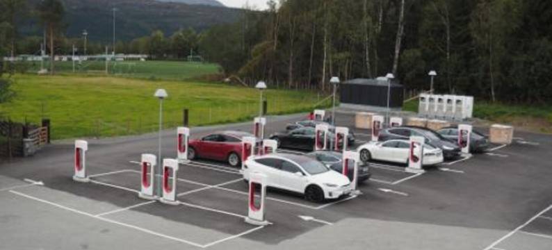 Berkåk Gjestegård图片