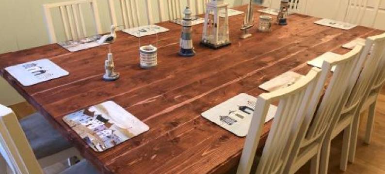 贝拉维斯塔酒店(Bella Vista Hotel)图片