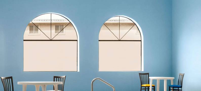 鲁伊多索唐斯戴斯酒店(Days Inn by Wyndham Ruidoso Downs)图片