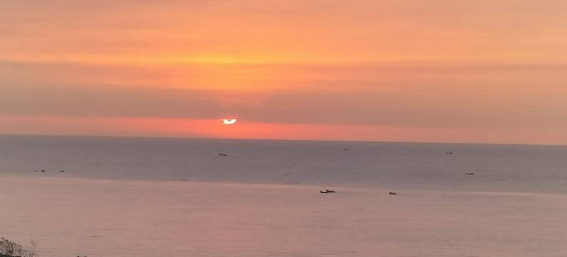 临海公寓(兴城龙回头店)图片