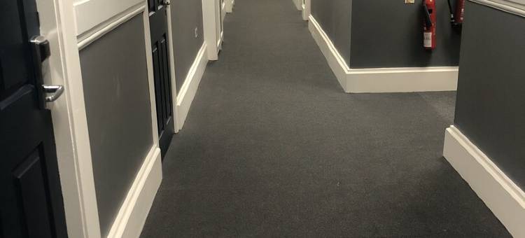 伯明翰奥尔德伯里宜必思尚品酒店(Ibis Styles Birmingham Oldbury)图片