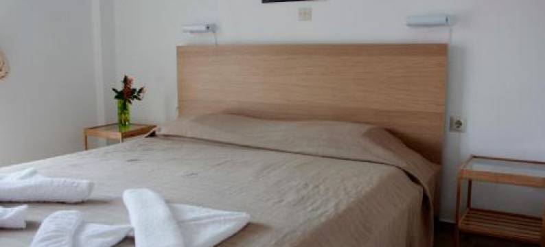 Milios Studios图片