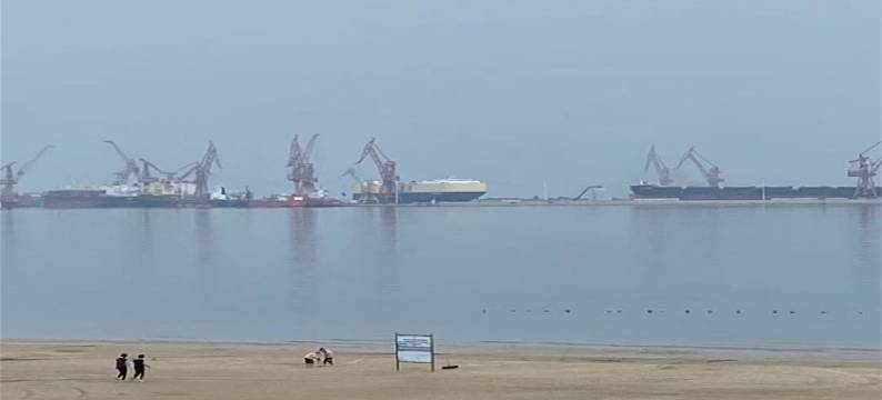 彭州福人居宾馆图片