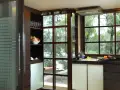 公共區域