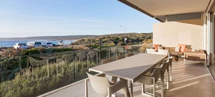 斯密斯海滩度假酒店(Smiths Beach Resort)图片