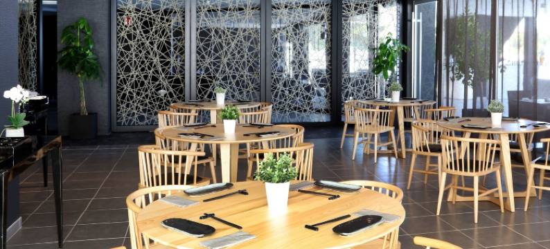 阿克塞尔海滩伊比萨套房公寓Spa和海滩俱乐部-仅限成人入住(AxelBeach Ibiza Suites Apartments Spa and Beach Club - Adults Only)图片