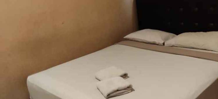 金色维拉酒店(Hotel Golden Vella)图片