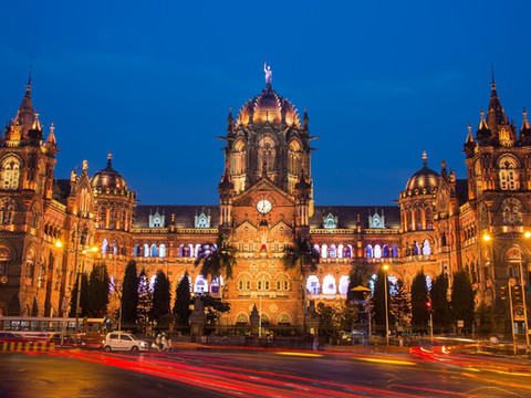 遗产酒店-原遗产舒适酒店