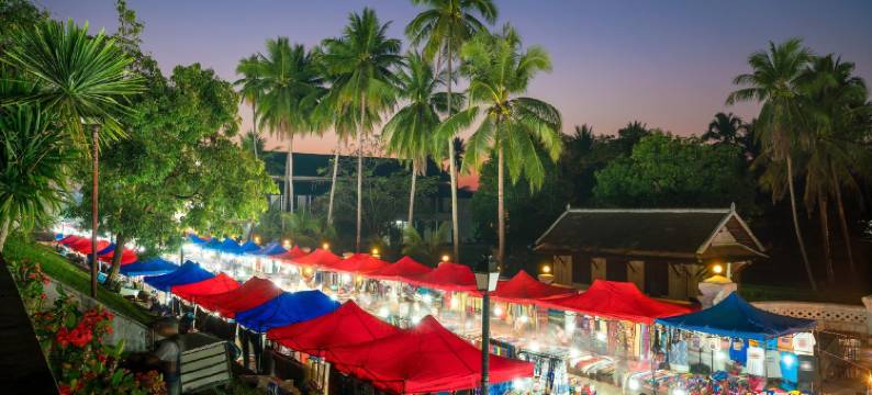 萨亚达别墅(Villa Sayada)图片