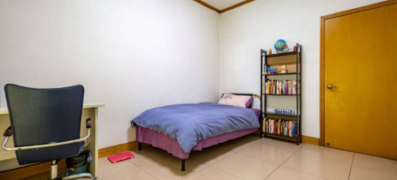 白玉兰合肥南站罍街宁国路民宿(望江东路分店)图片