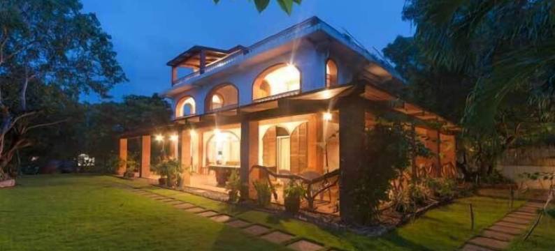 清风之家酒店(Amihan Home)图片