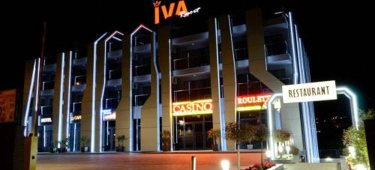 Iva Resort图片