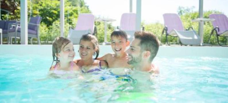 伊灵格霍夫膳食公寓(Pension Irlingerhof)图片