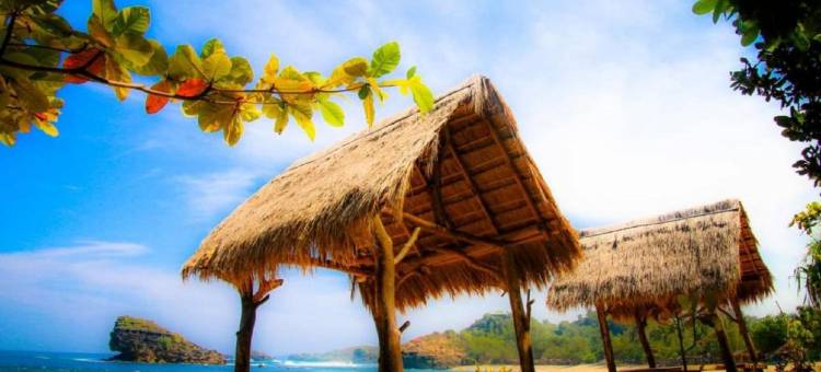 萨克斯顿旅馆(Watukarung Sackstone Guesthouse)图片