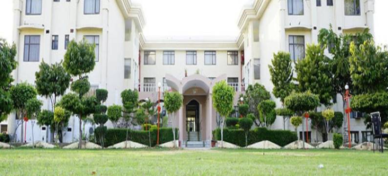 天使度假酒店及水上乐园(Angel Resort & Amusement Water Park)图片