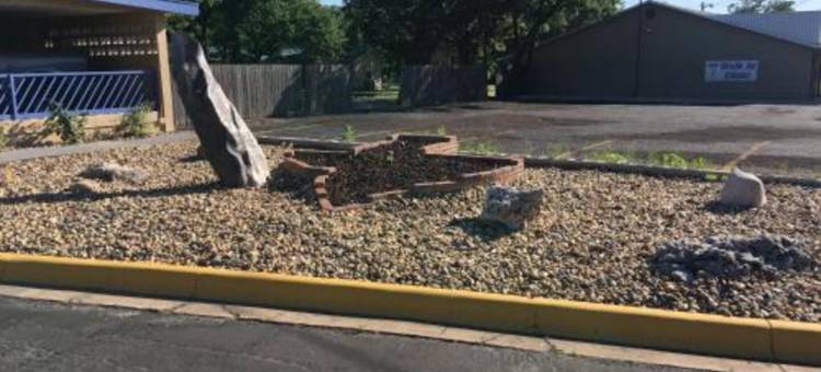 皇家酒店(Royal Inn)图片