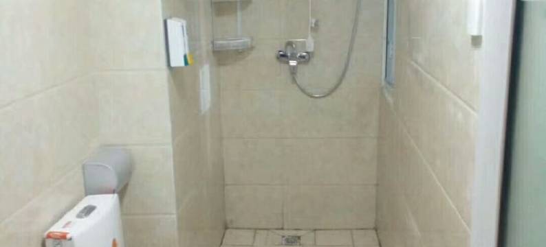 在在公寓(海天三路1号分店)图片