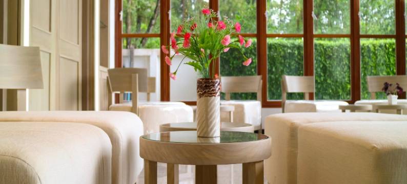 CA酒店及公寓(CA Hotel and Residence Phuket)图片