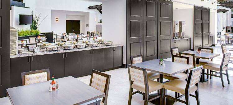 米拉马海滩德斯坦大使套房酒店(Embassy Suites by Hilton Destin Miramar Beach)图片