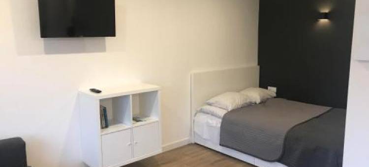 Biliūno Studio图片