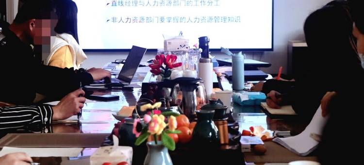 小慢竹民宿图片