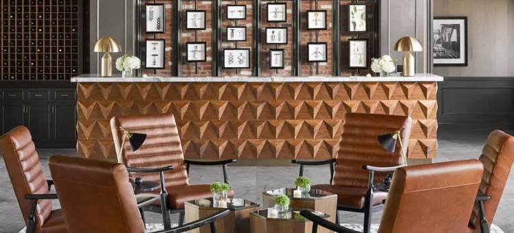 尤克维尔庄园(The Estate Yountville)图片