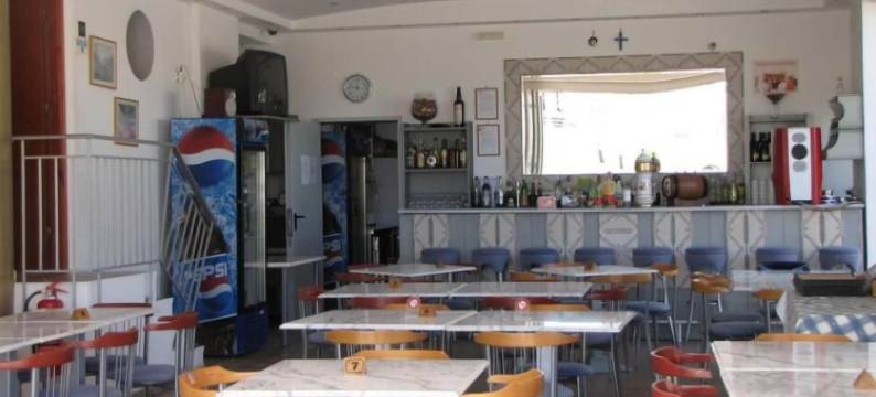 瓦萨米酒店式公寓(Valsami Hotel Apartments)图片