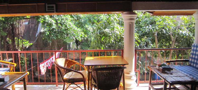 霍拉斯家庭别墅(Horas Family Home)图片