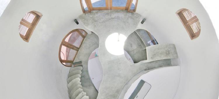 Makalele Dome Villas图片