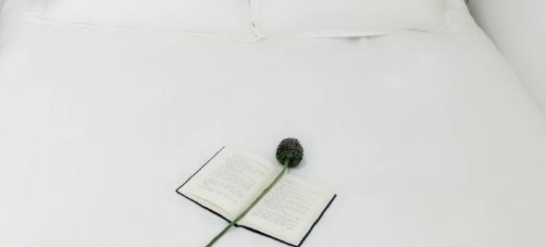 依山伴海度假屋公寓(招商大道分店)图片